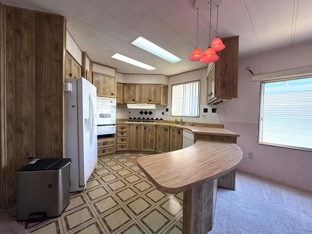 7467 Mission Gorge Rd. 293 Property Photo 2