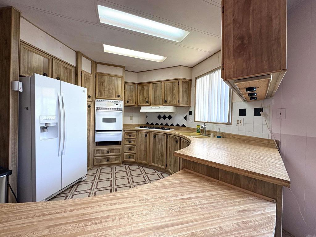 7467 Mission Gorge Rd. 293 Property Photo 3