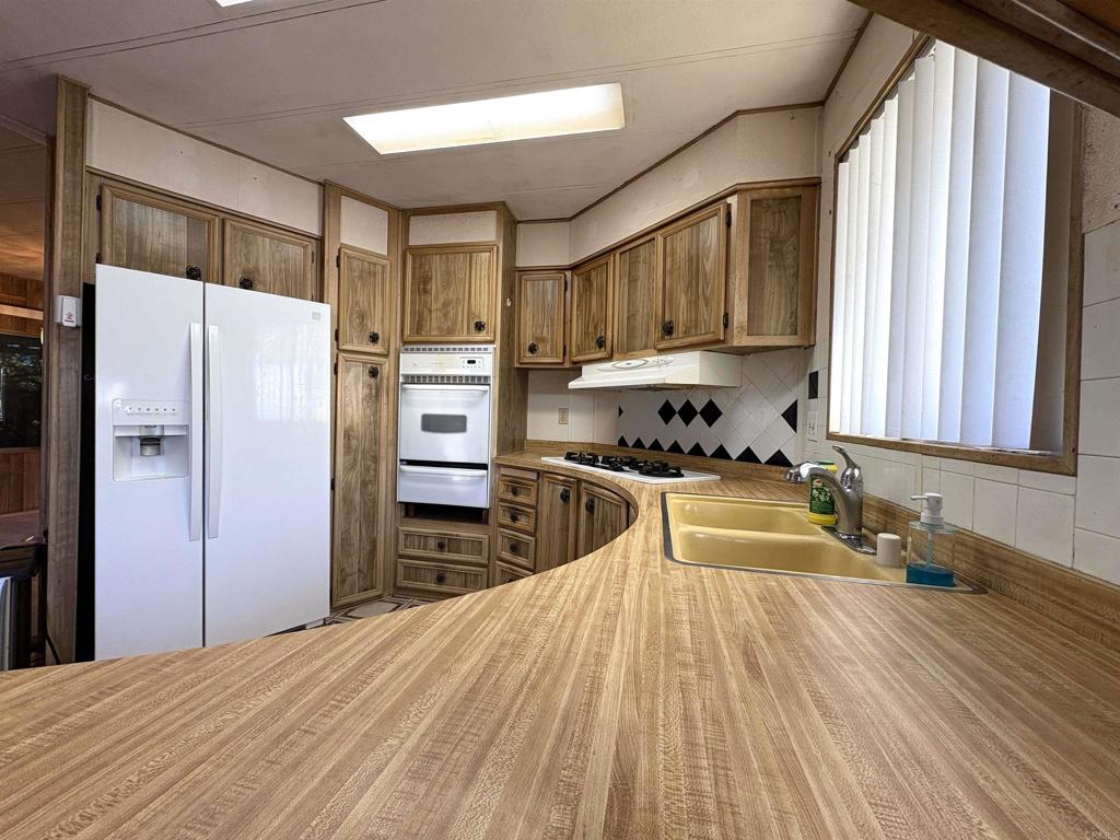 7467 Mission Gorge Rd. 293 Property Photo 4