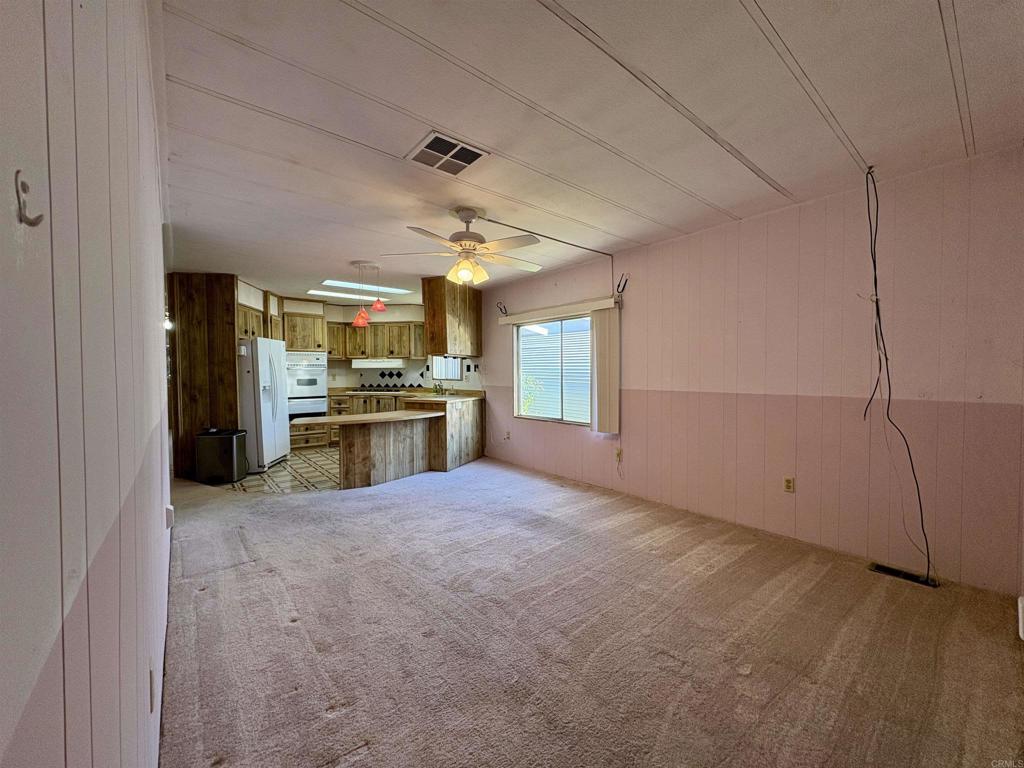 7467 Mission Gorge Rd. 293 Property Photo 6