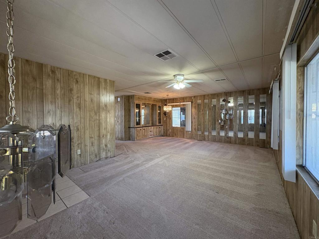 7467 Mission Gorge Rd. 293 Property Photo 9