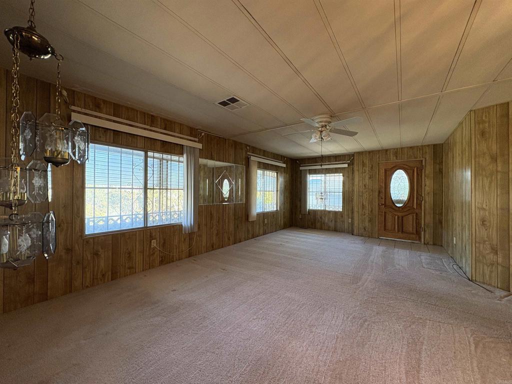 7467 Mission Gorge Rd. 293 Property Photo 11