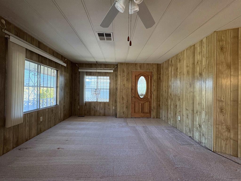 7467 Mission Gorge Rd. 293 Property Photo 12
