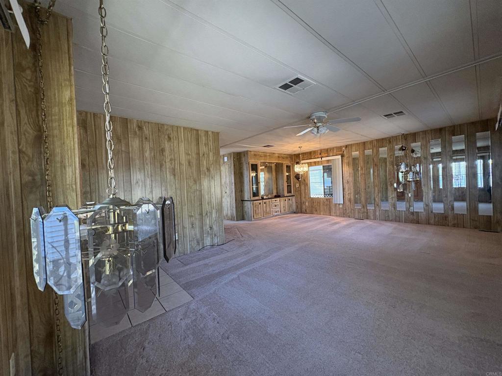 7467 Mission Gorge Rd. 293 Property Photo 13