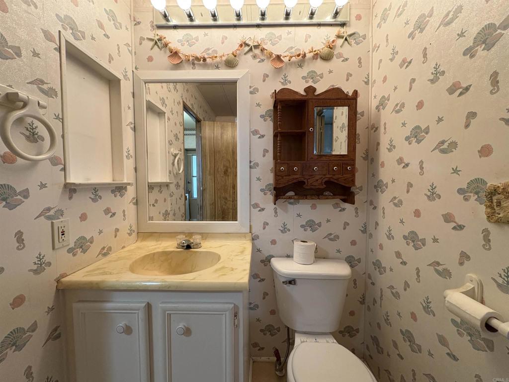 7467 Mission Gorge Rd. 293 Property Photo 16