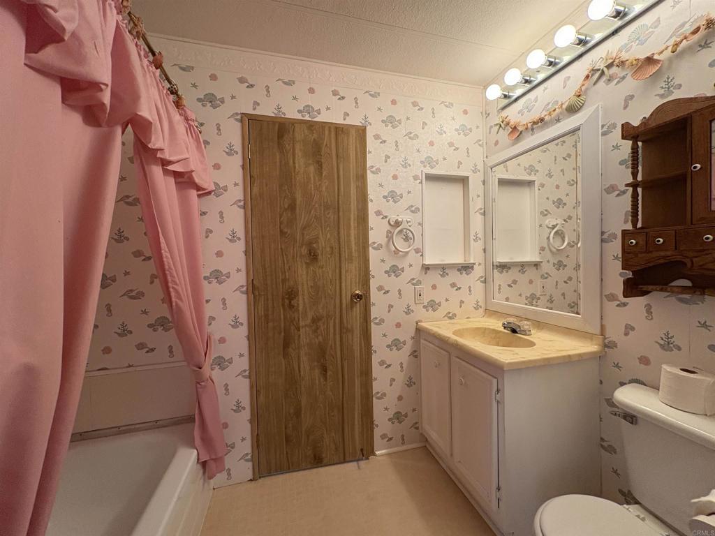 7467 Mission Gorge Rd. 293 Property Photo 18