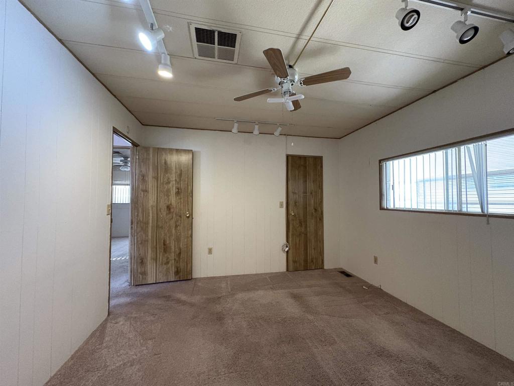 7467 Mission Gorge Rd. 293 Property Photo 19