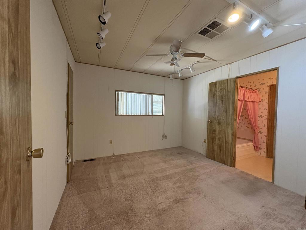 7467 Mission Gorge Rd. 293 Property Photo 20