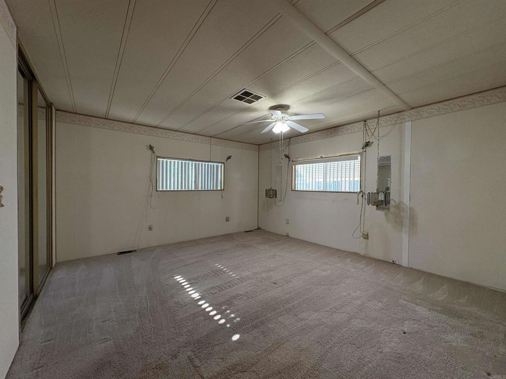 7467 Mission Gorge Rd. 293 Property Photo 22