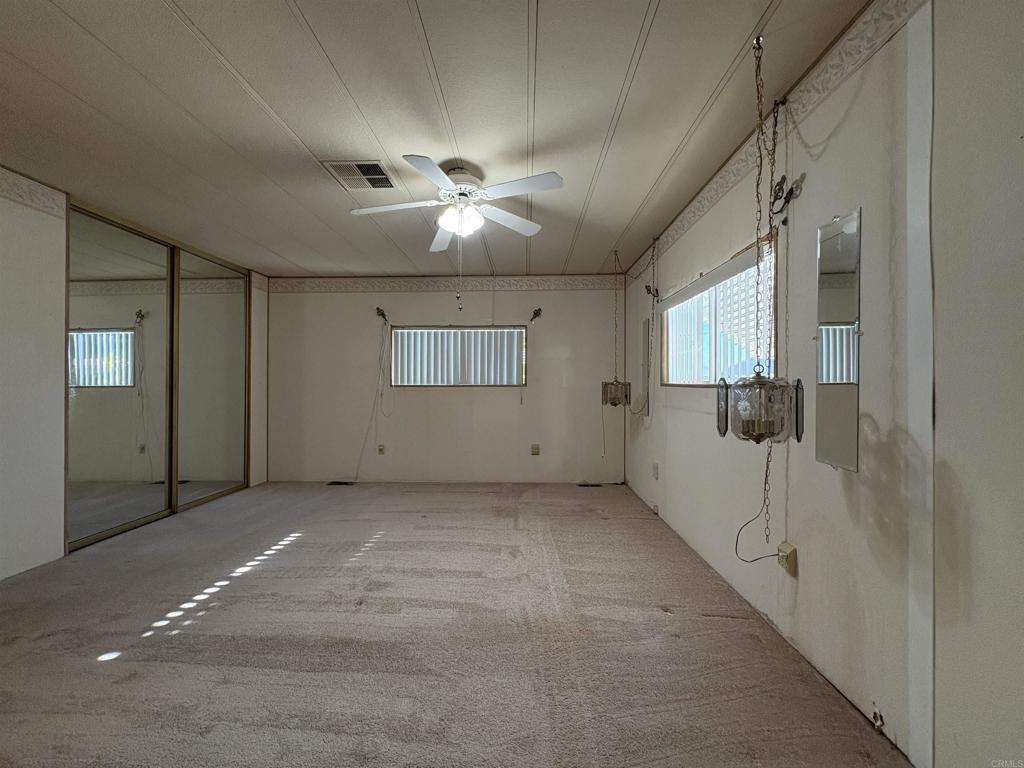 7467 Mission Gorge Rd. 293 Property Photo 23