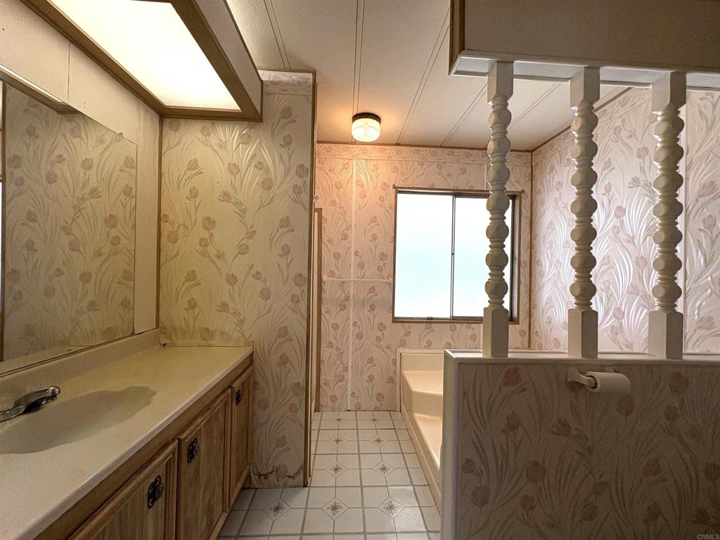 7467 Mission Gorge Rd. 293 Property Photo 24