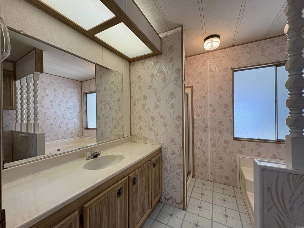 7467 Mission Gorge Rd. 293 Property Photo 25