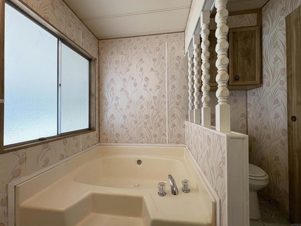 7467 Mission Gorge Rd. 293 Property Photo 26