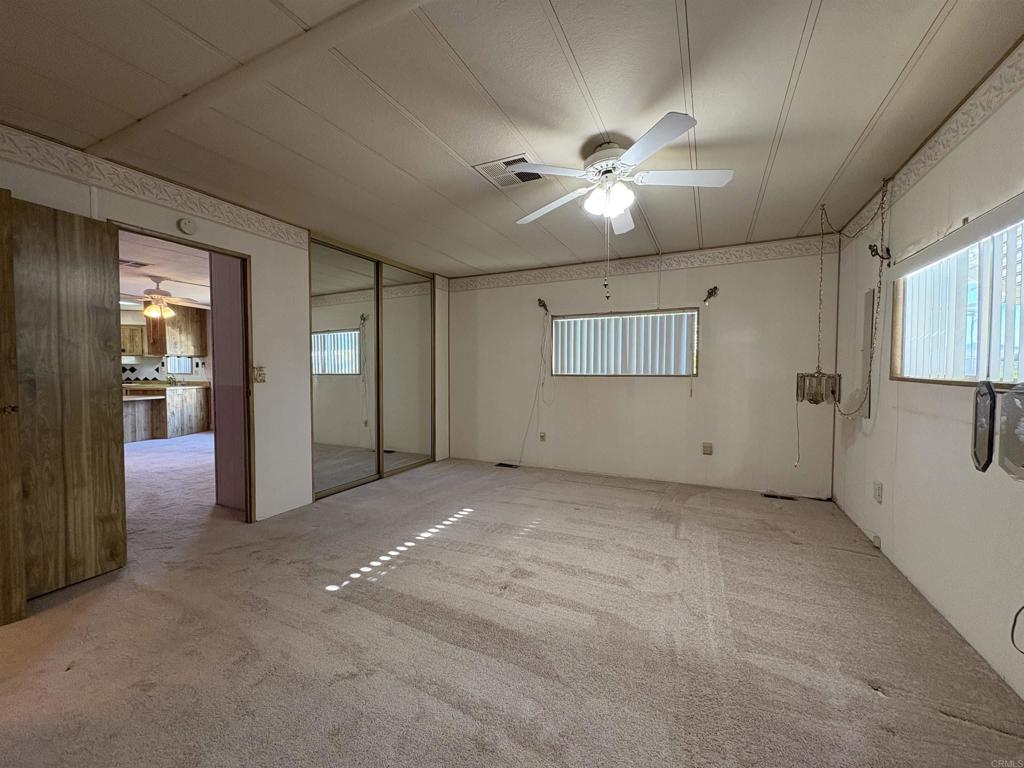7467 Mission Gorge Rd. 293 Property Photo 28
