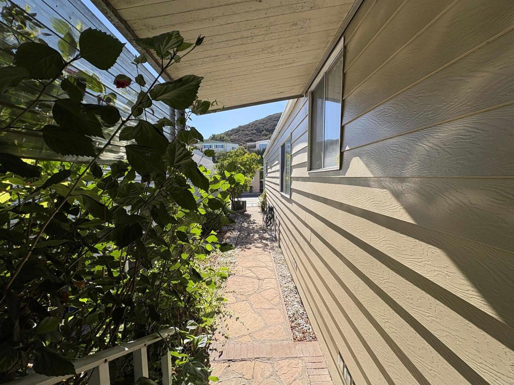7467 Mission Gorge Rd. 293 Property Photo 30