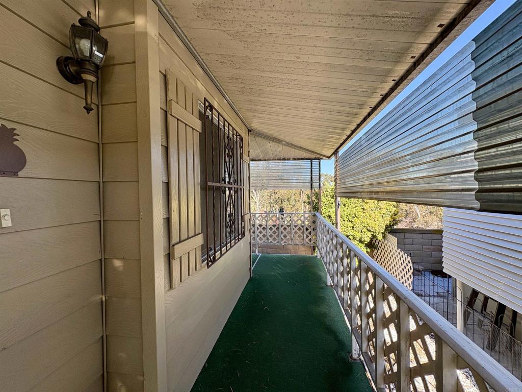 7467 Mission Gorge Rd. 293 Property Photo 31