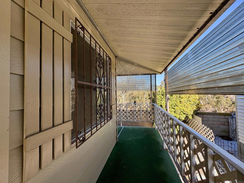 7467 Mission Gorge Rd. 293 Property Photo 33