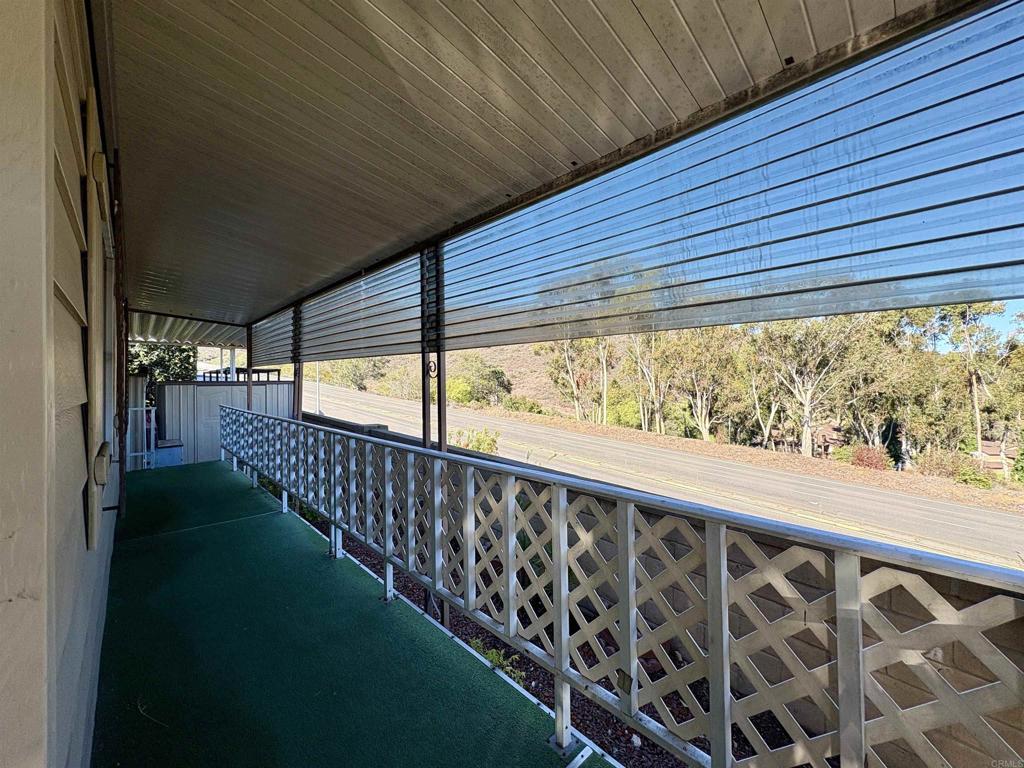 7467 Mission Gorge Rd. 293 Property Photo 34