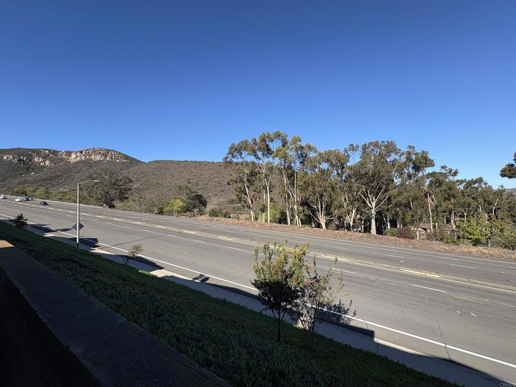 7467 Mission Gorge Rd. 293 Property Photo 40