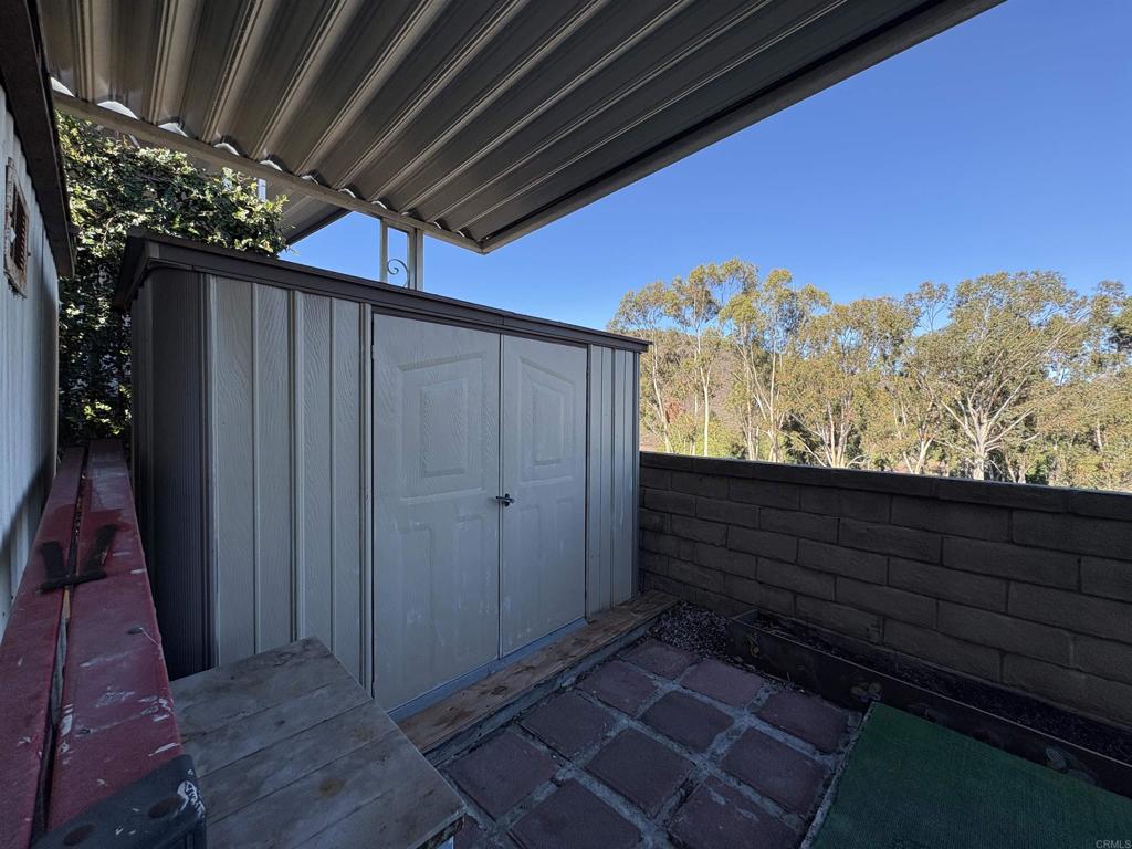 7467 Mission Gorge Rd. 293 Property Photo 42
