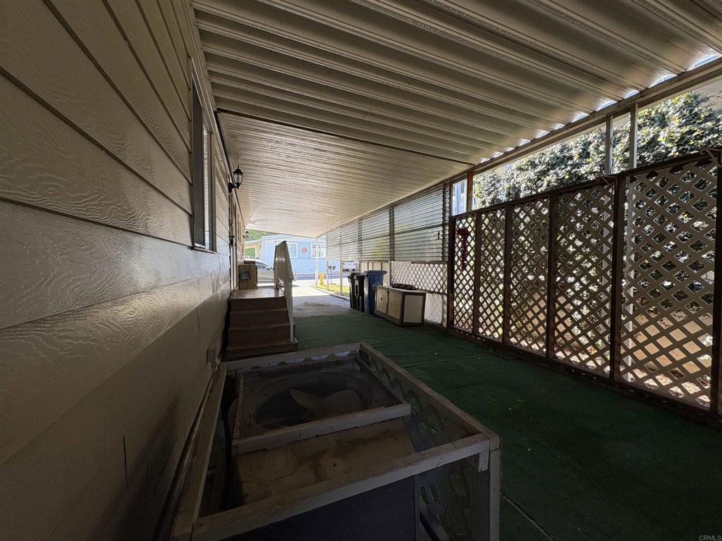 7467 Mission Gorge Rd. 293 Property Photo 43