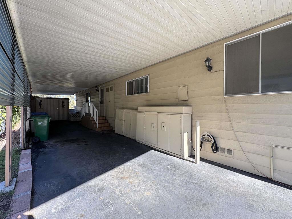 7467 Mission Gorge Rd. 293 Property Photo 44