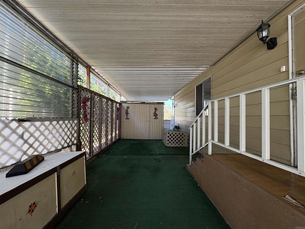 7467 Mission Gorge Rd. 293 Property Photo 45