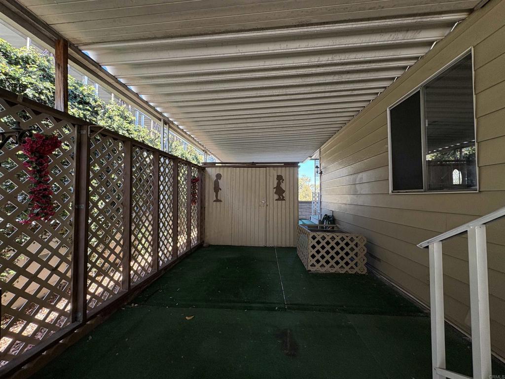 7467 Mission Gorge Rd. 293 Property Photo 46