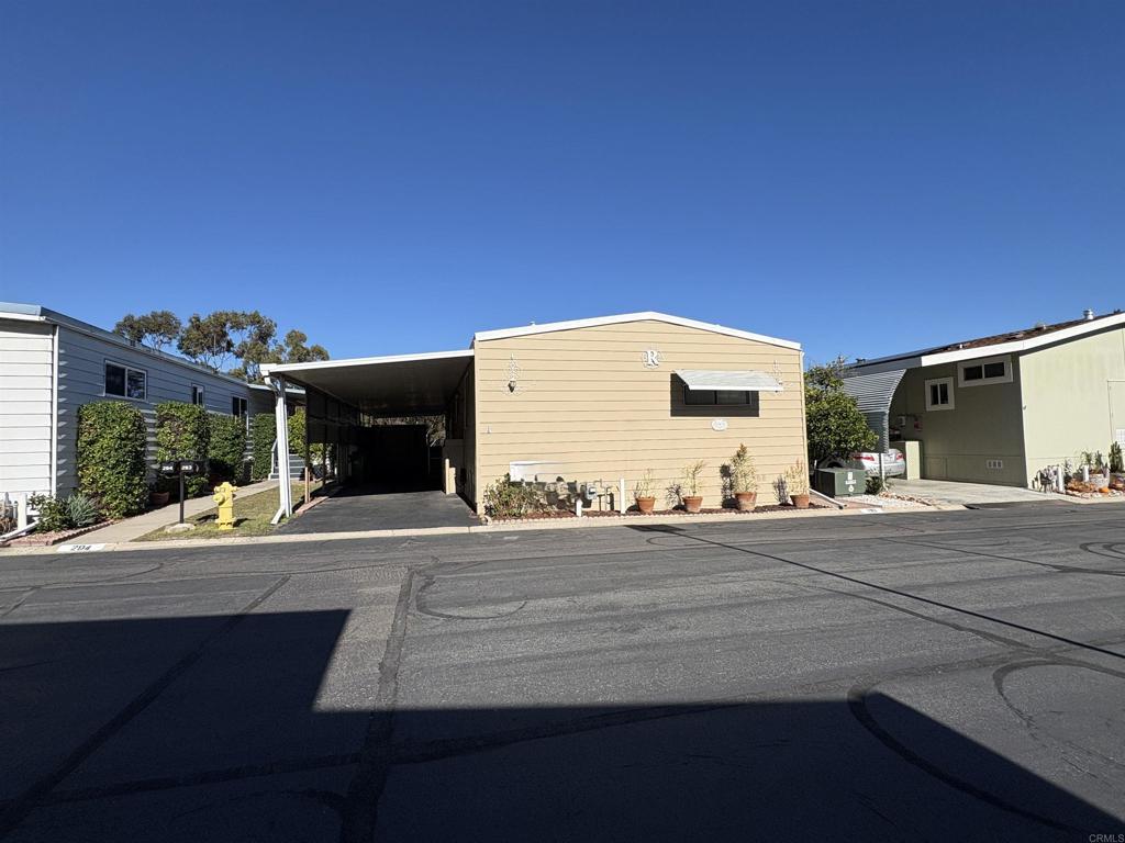 7467 Mission Gorge Rd. 293 Property Photo 48