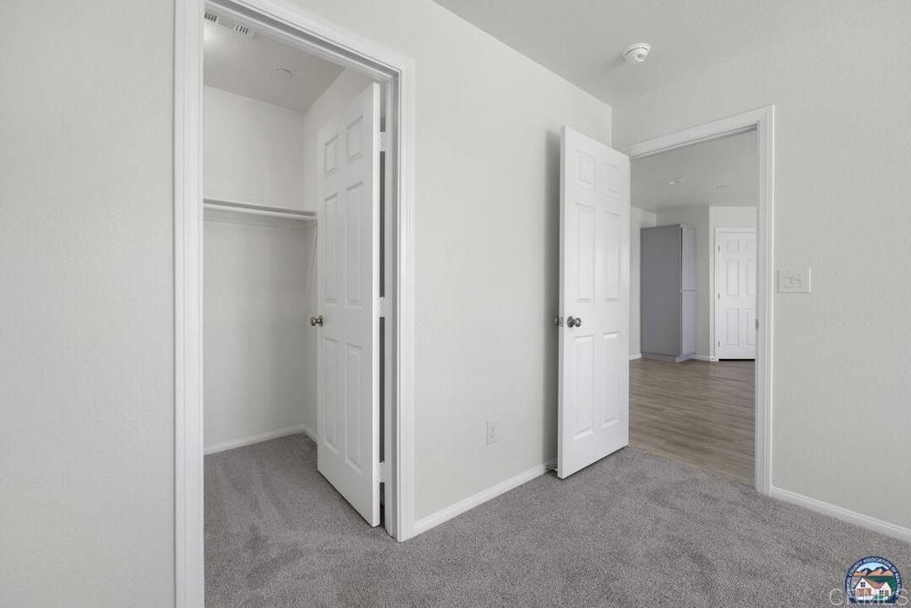 376 Heil Street 1 Property Photo 7