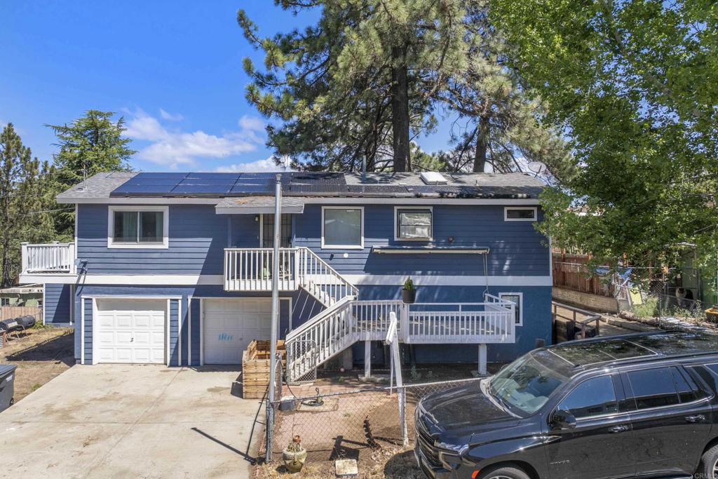 30028 Canvasback Drive Property Photo 1
