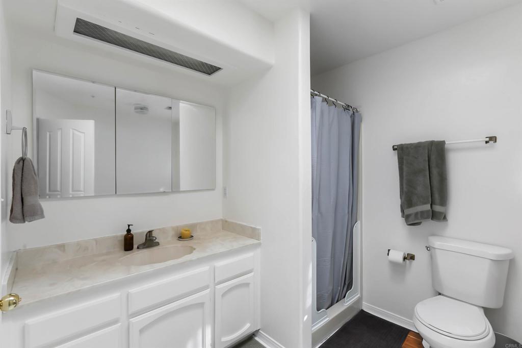 30028 Canvasback Drive Property Photo 2