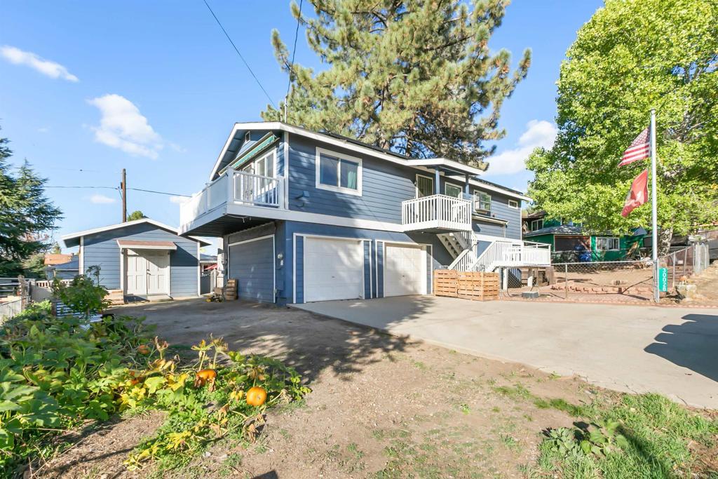 30028 Canvasback Drive Property Photo 4