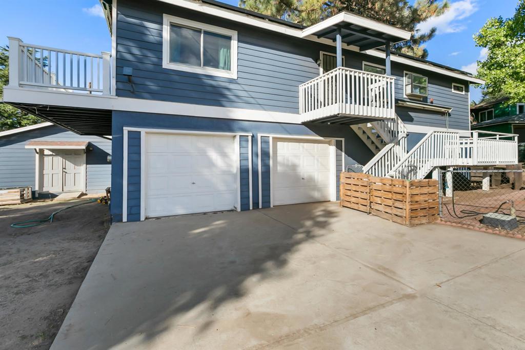 30028 Canvasback Drive Property Photo 5