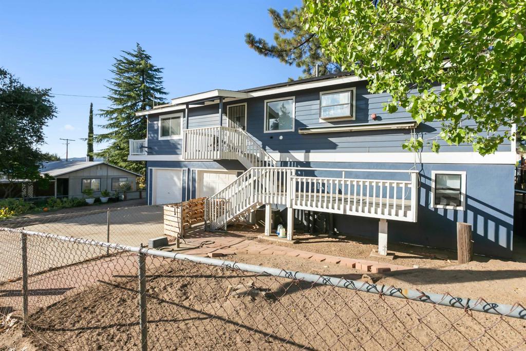 30028 Canvasback Drive Property Photo 6