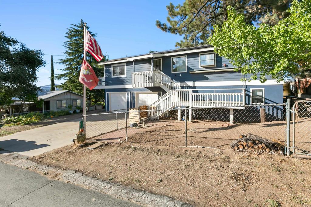 30028 Canvasback Drive Property Photo 7
