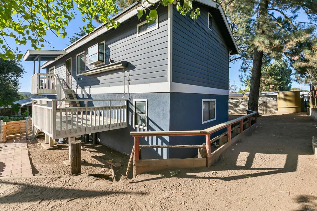 30028 Canvasback Drive Property Photo 8