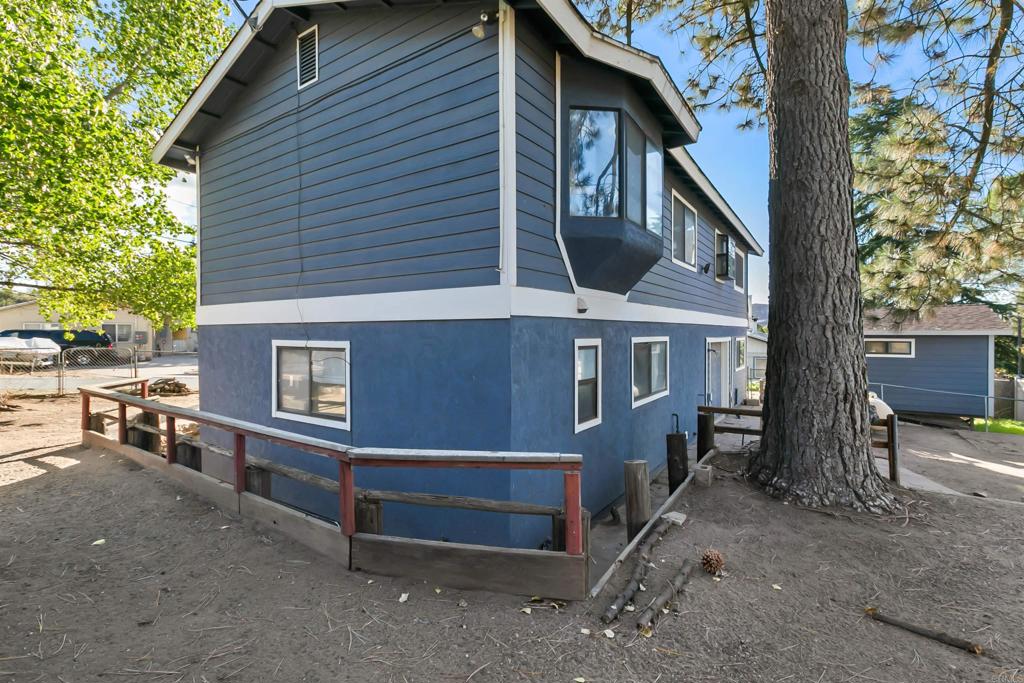 30028 Canvasback Drive Property Photo 9