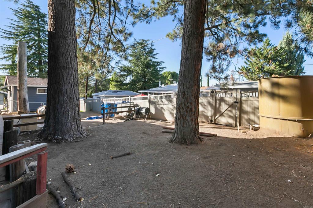 30028 Canvasback Drive Property Photo 10