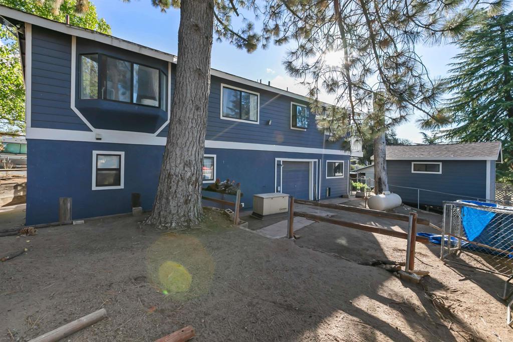 30028 Canvasback Drive Property Photo 11