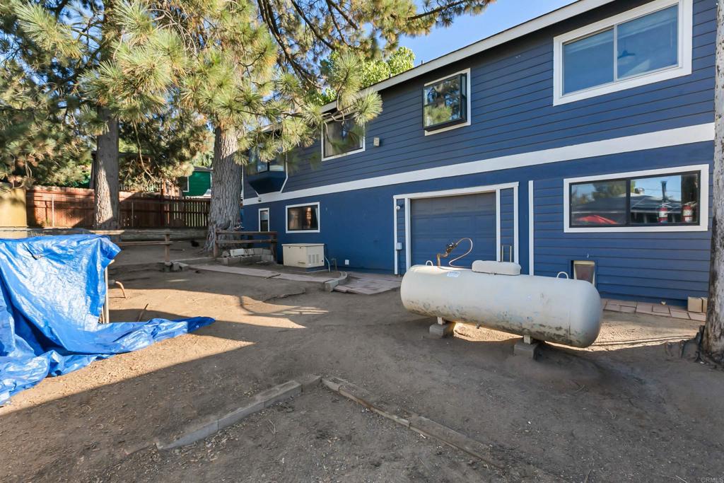 30028 Canvasback Drive Property Photo 12