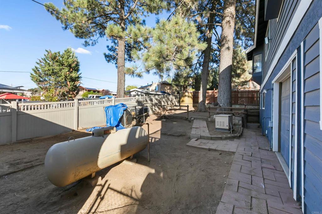 30028 Canvasback Drive Property Photo 13