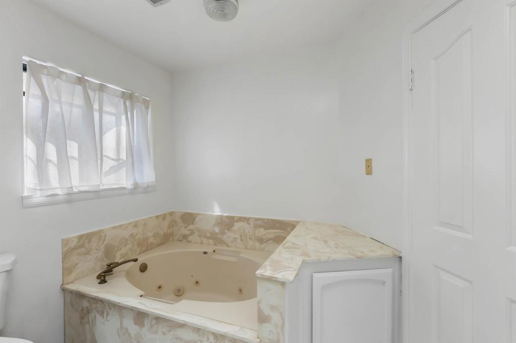 30028 Canvasback Drive Property Photo 14