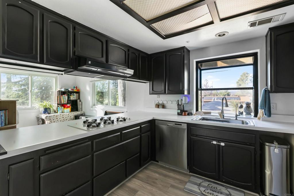 30028 Canvasback Drive Property Photo 17