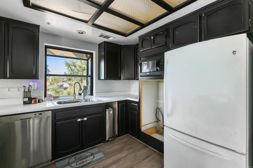 30028 Canvasback Drive Property Photo 18