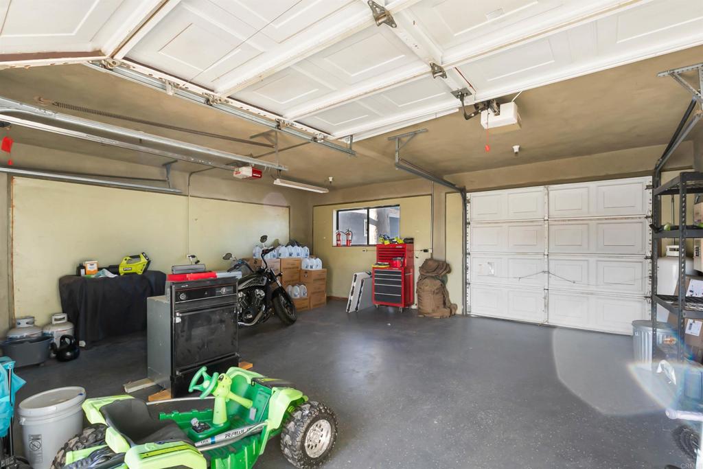 30028 Canvasback Drive Property Photo 23
