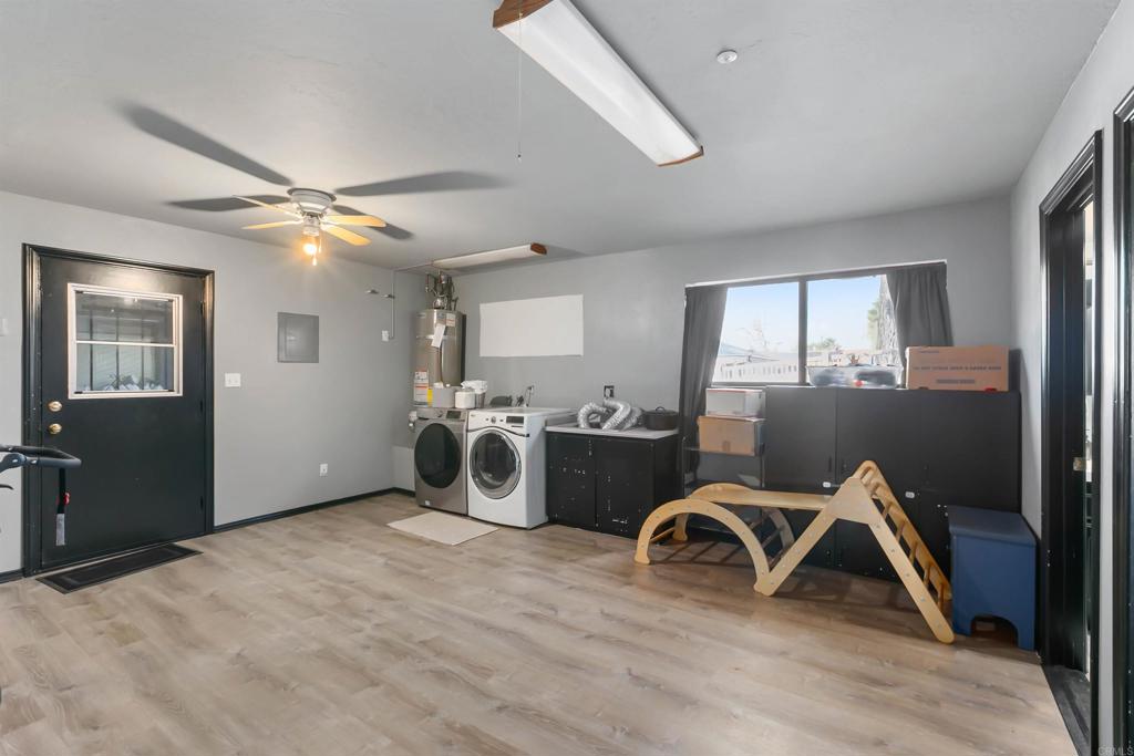 30028 Canvasback Drive Property Photo 25