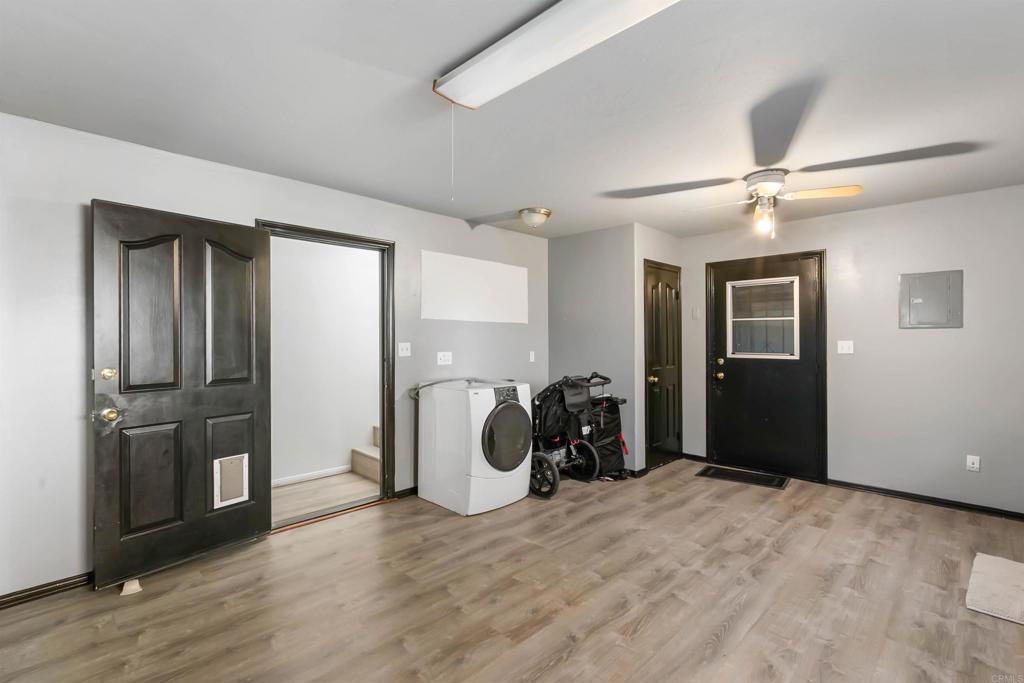 30028 Canvasback Drive Property Photo 26