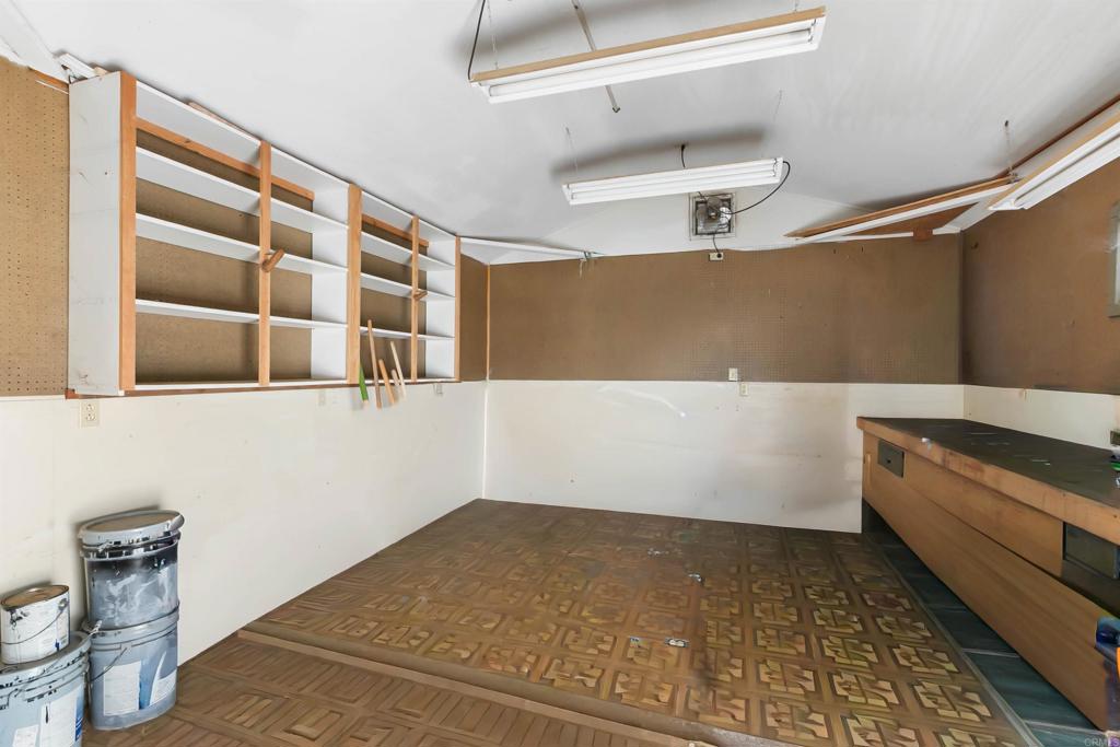 30028 Canvasback Drive Property Photo 31