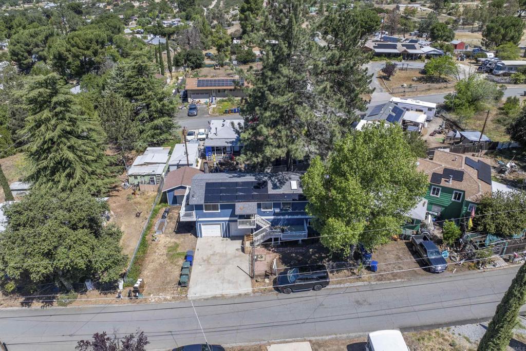 30028 Canvasback Drive Property Photo 32